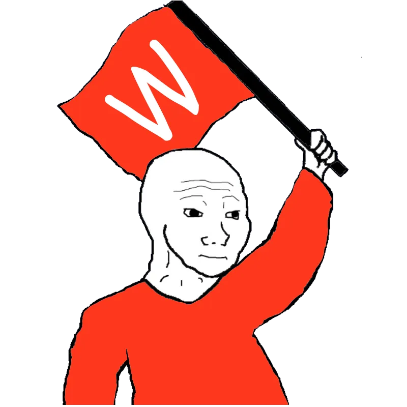wojak team